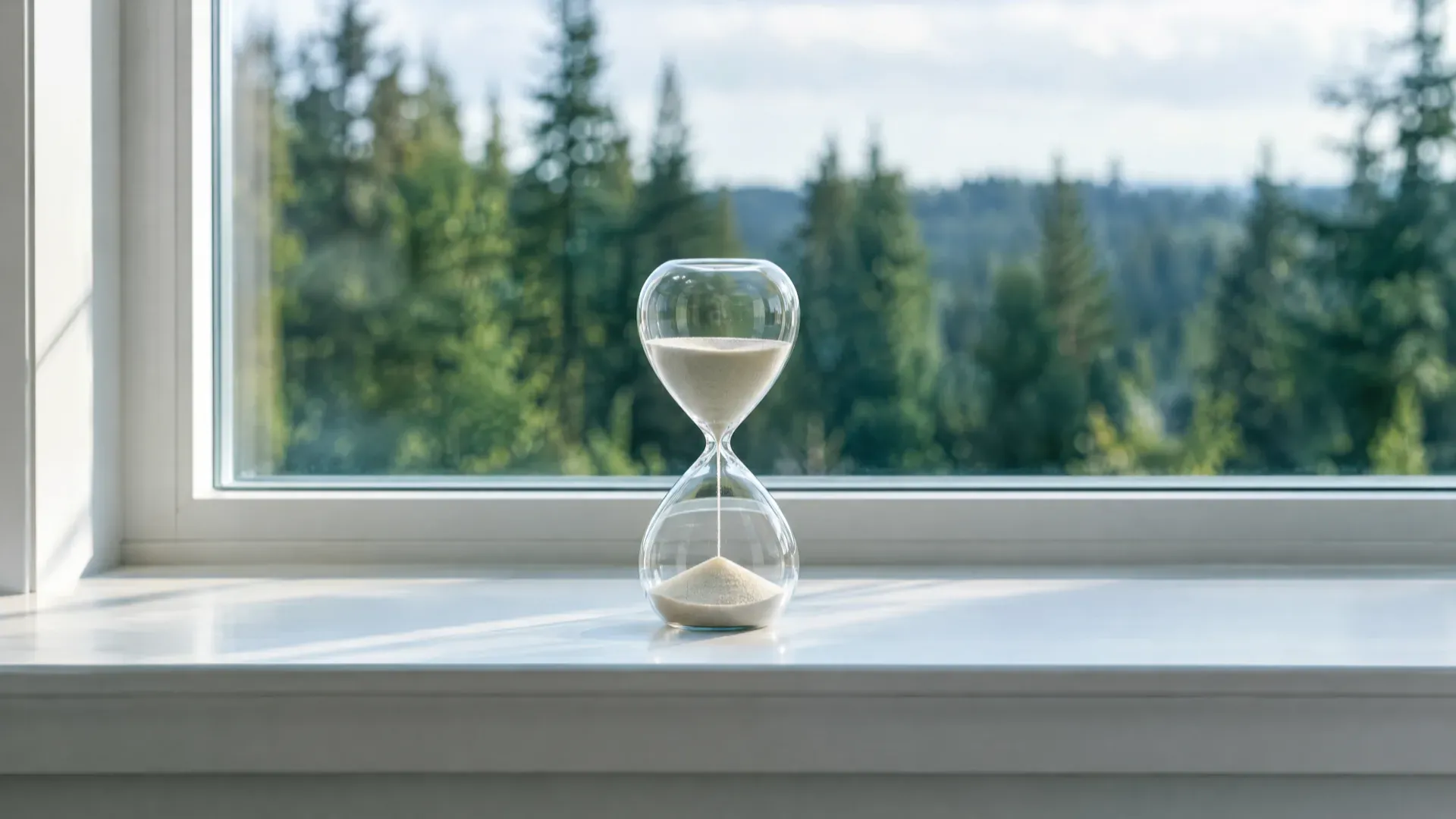 Amortization vs Term: What a 30-Year Mortgage Costs