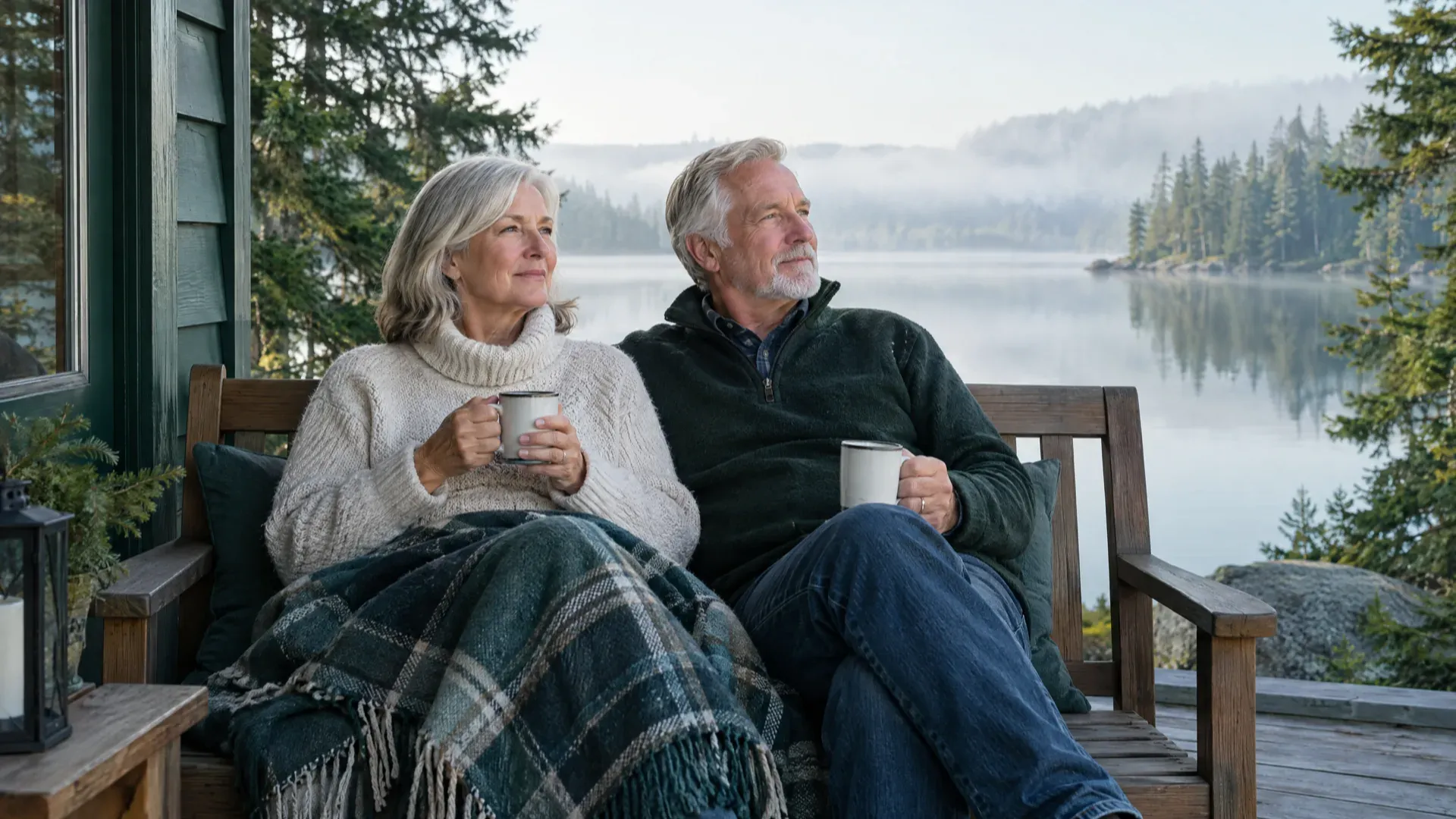 Annuities in Canada: How They Work and Who They Suit