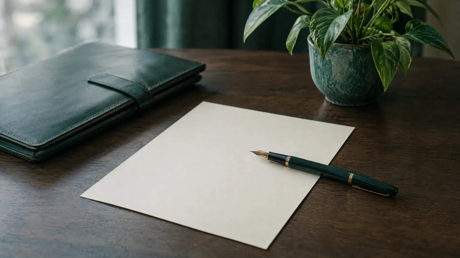 How to Write a Will in Canada: Forms, Rules and Costs