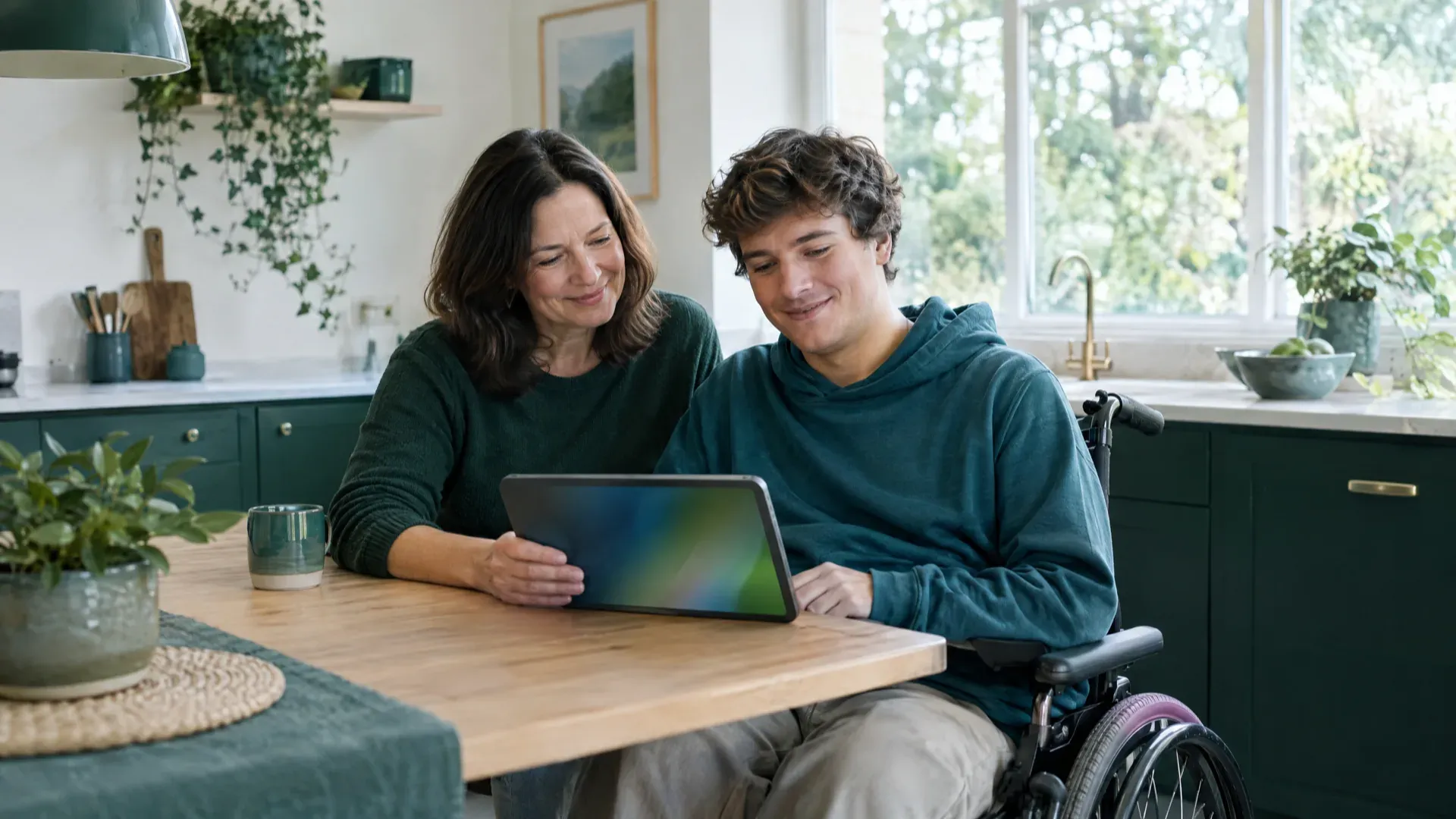 RDSP Guide: Grants, Bonds and the 10-Year Rule