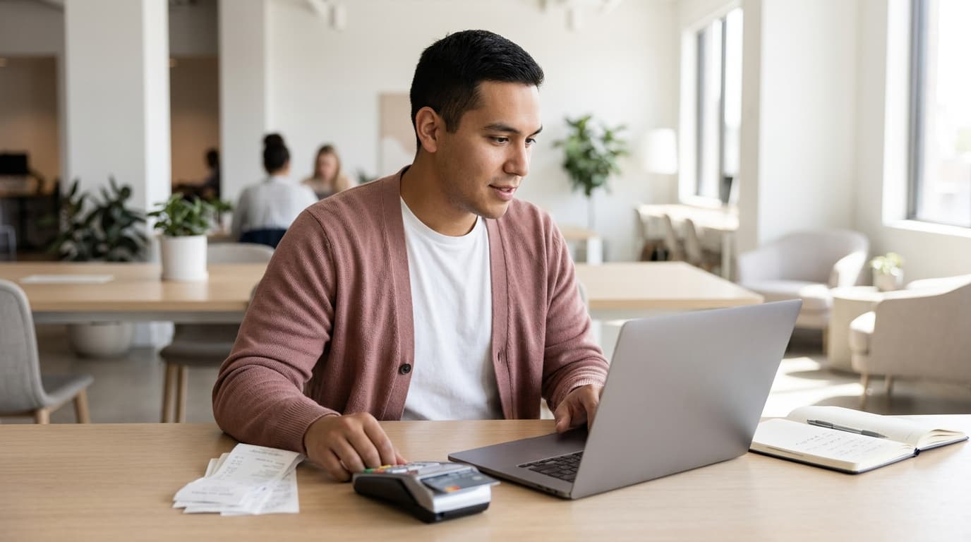 Les frais bancaires professionnels sont-ils déductibles fiscalement ?