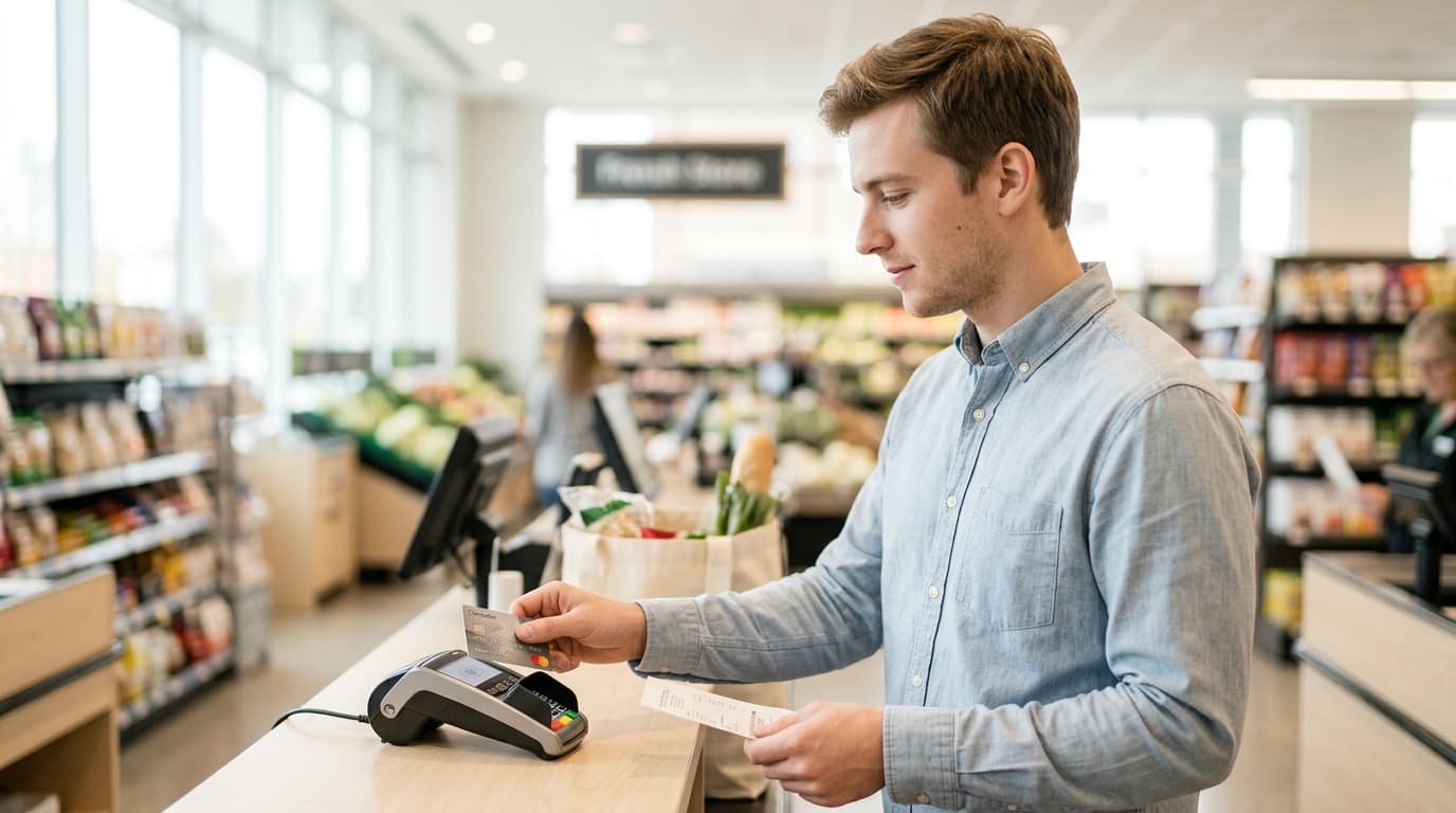 Bank Fees Explained