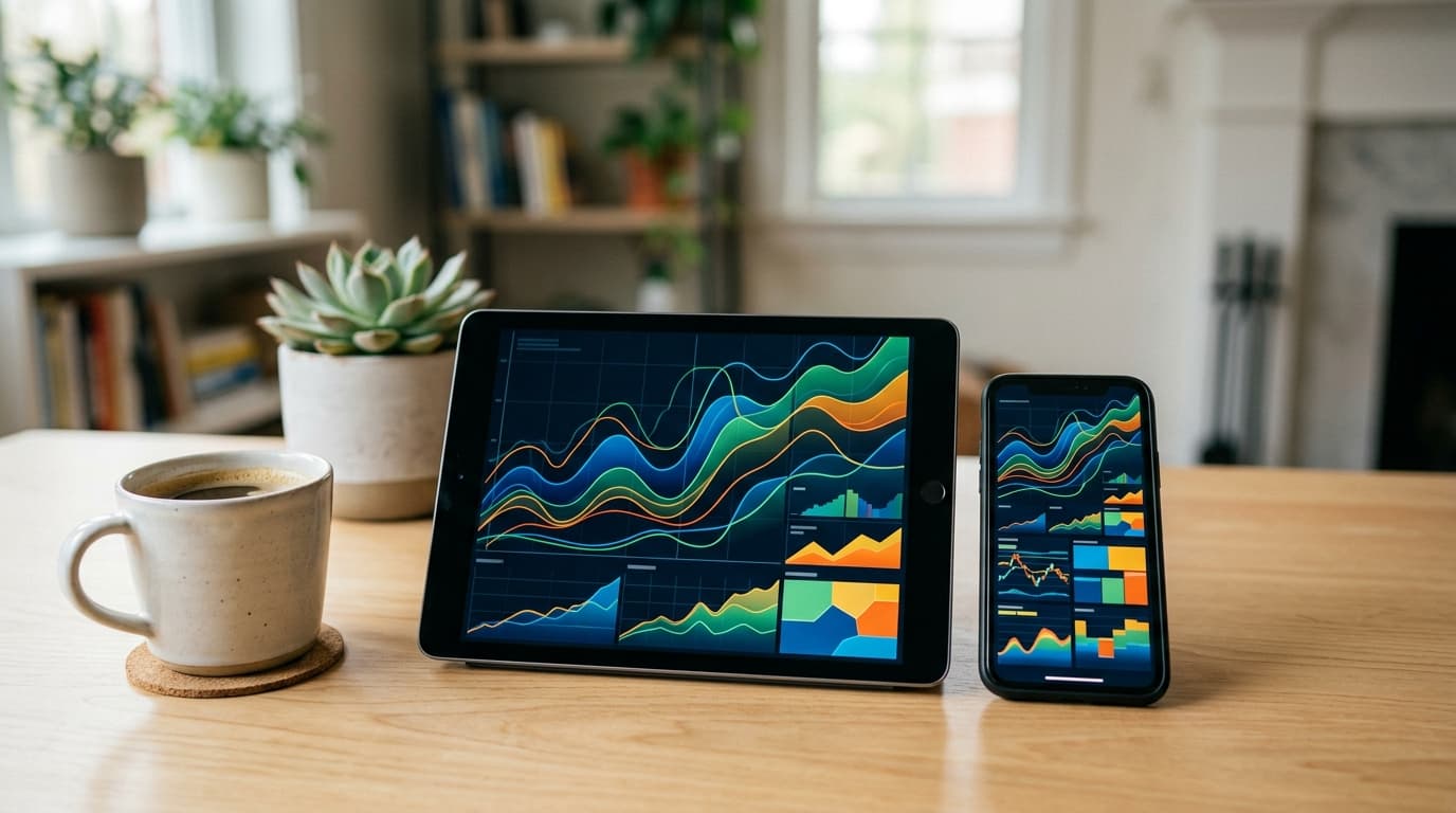 Best ETFs To Buy In Canada