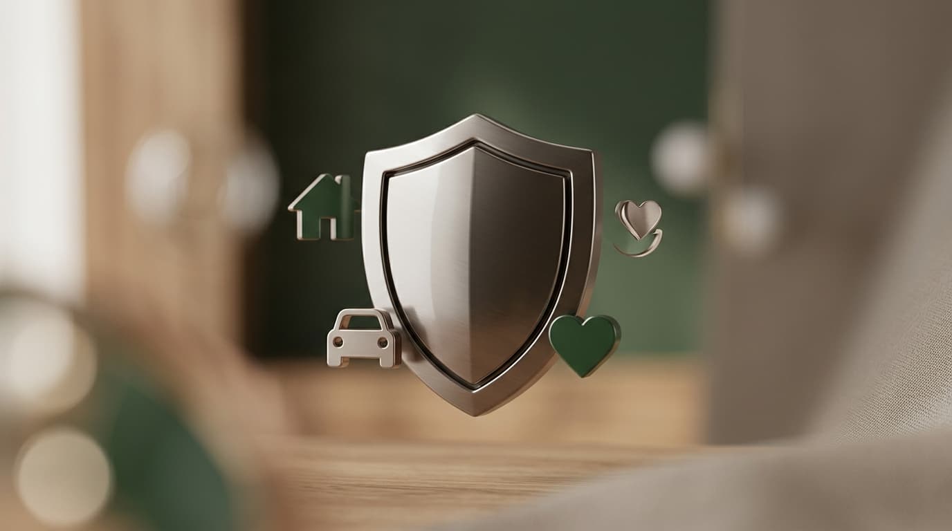 La meilleure assurance vie pour les personnes âgées au Canada