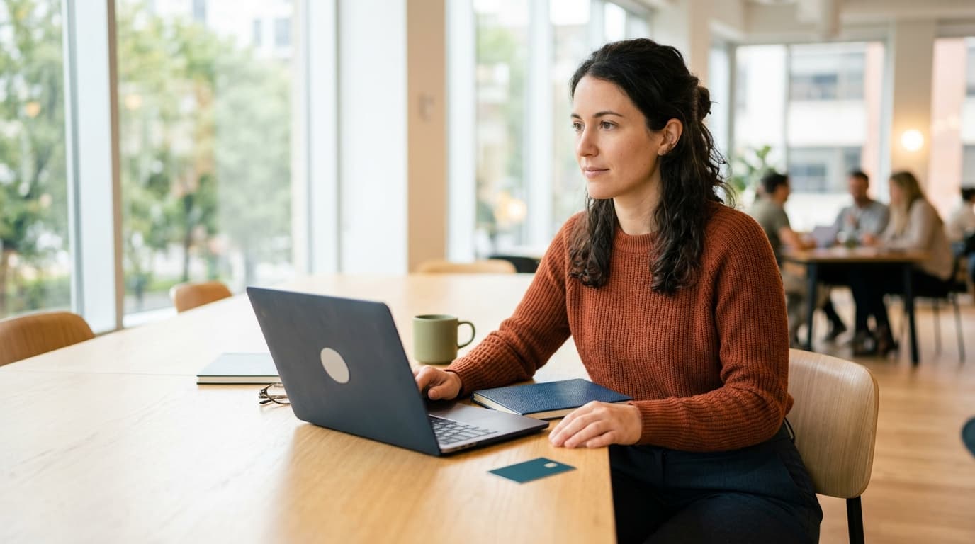 Vérifier si vous êtes admissible au remboursement de la taxe carbone