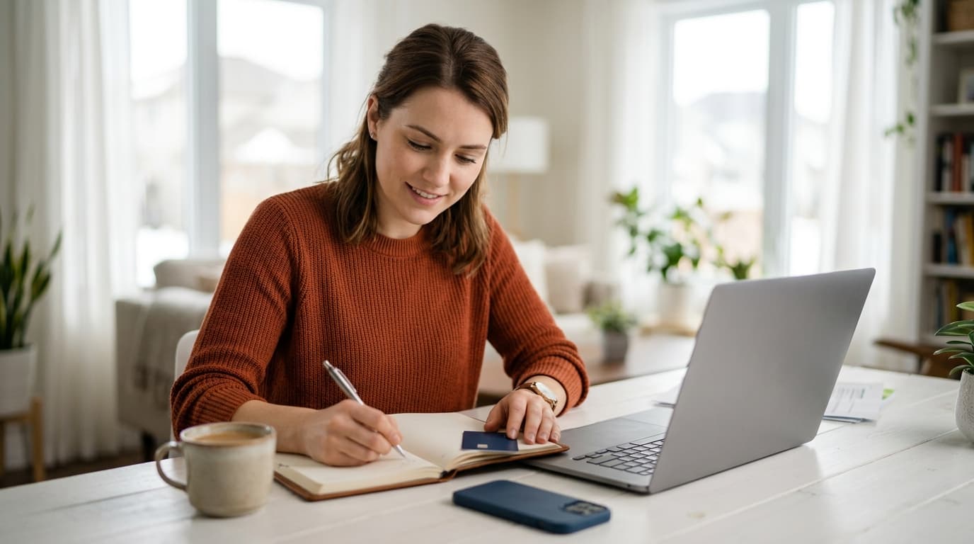 Check Carbon Tax Rebate Payment Dates