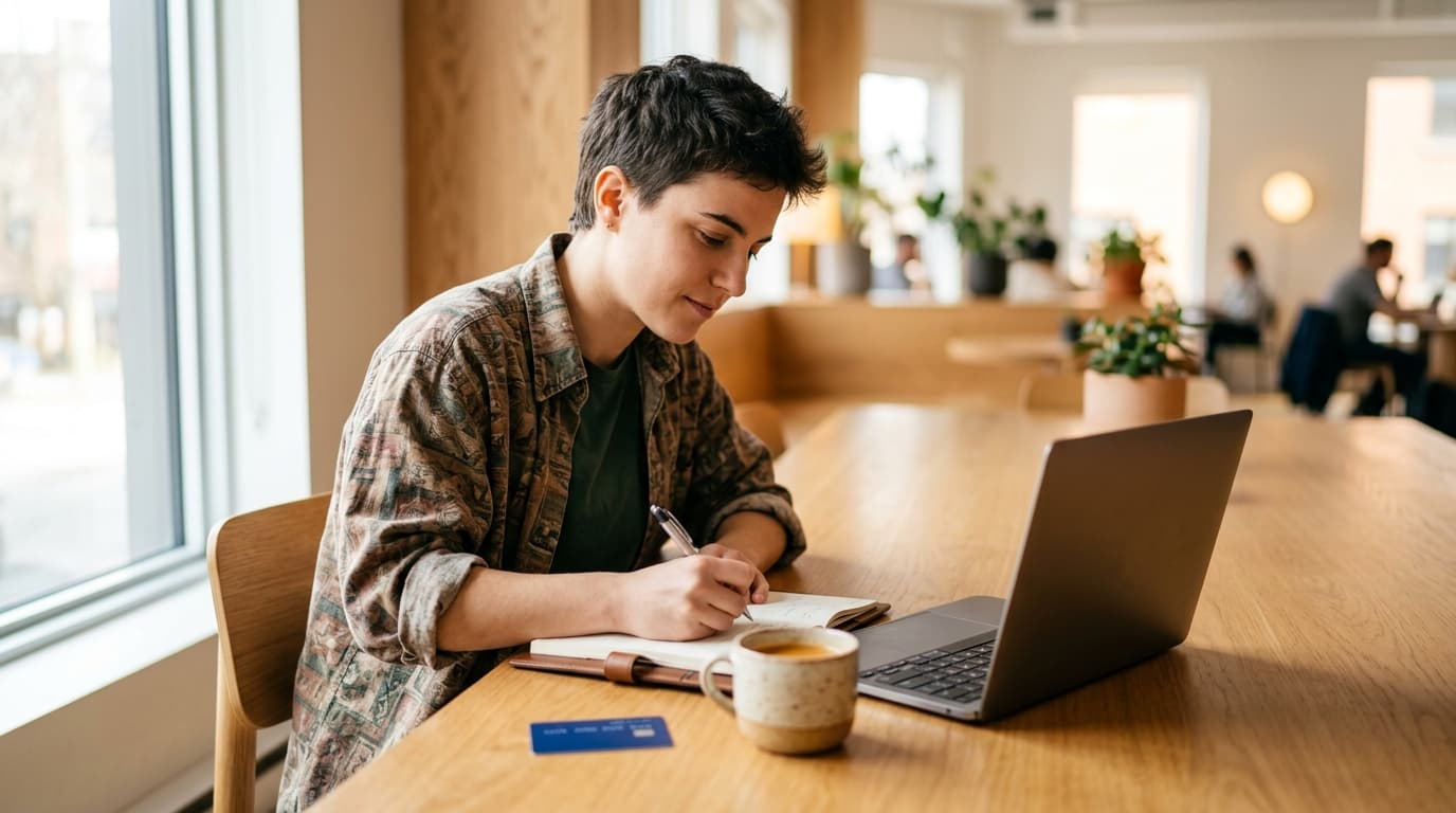 Claim Disability Tax Credit for ADHD