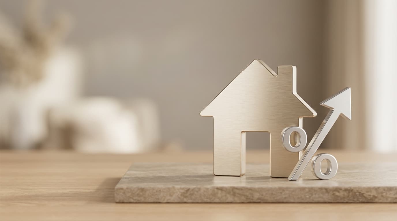 Compare Mortgage Broker vs Bank