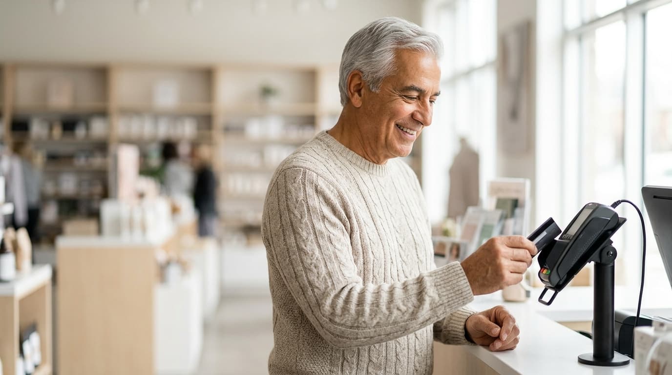 Guide to Credit Card Fees in Canada