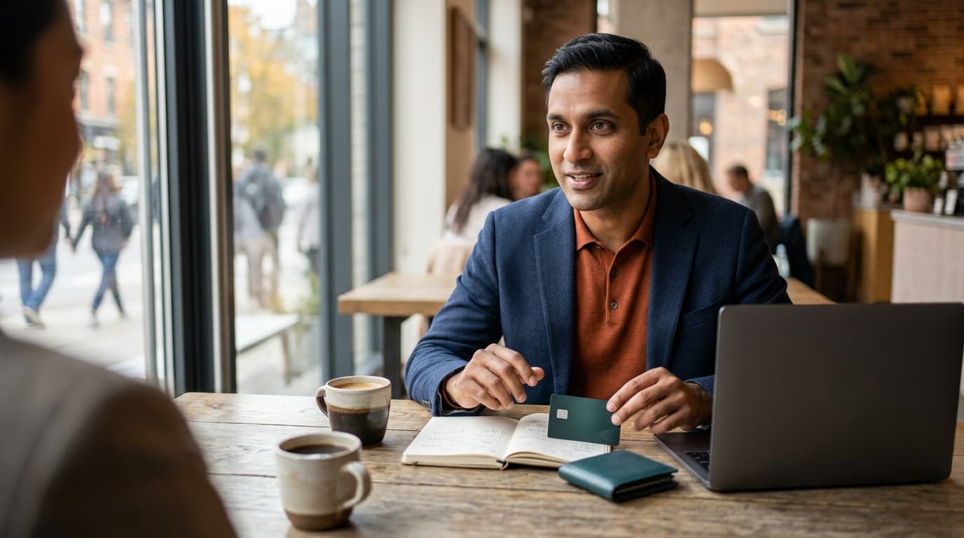 Discover How Business Loans Work