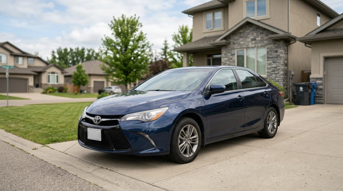 Discover What Car Insurance Is
