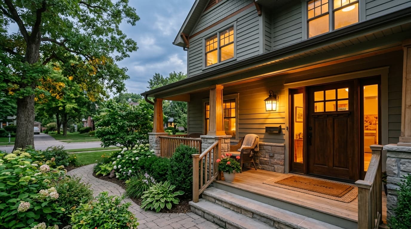 Découvrez ce qu’est l’assurance habitation