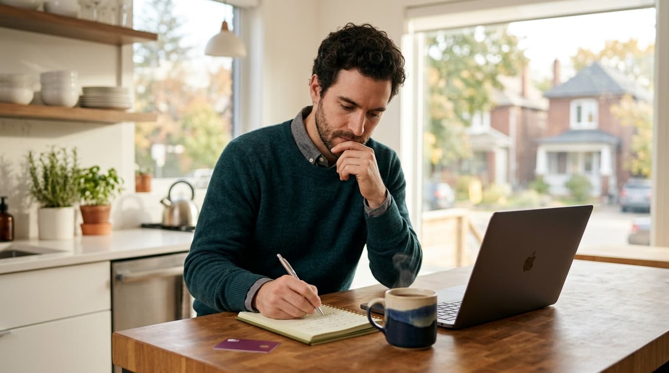Explore Ontario Income Tax Brackets