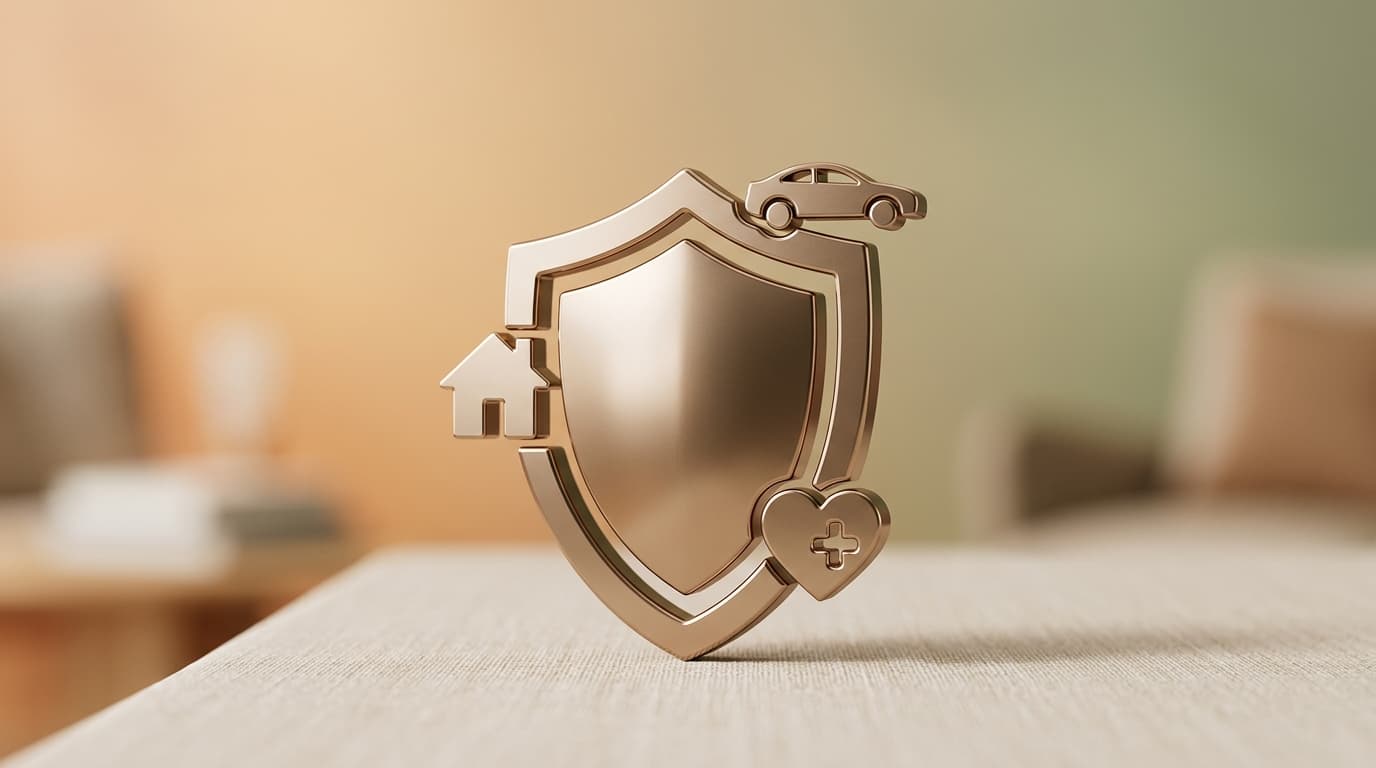 Trouvez la meilleure assurance voyage pour seniors