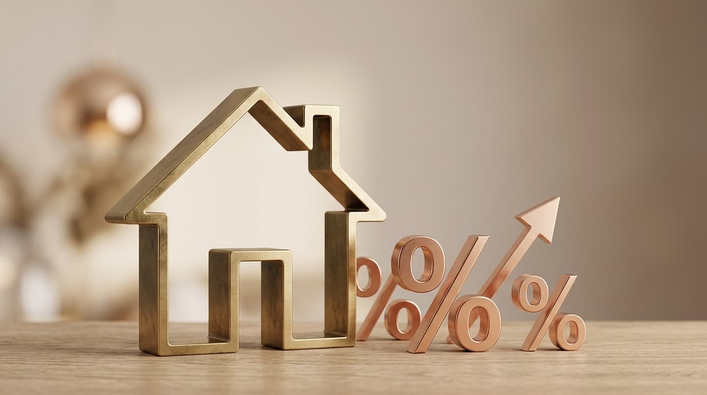 Découvrez les meilleurs prêts hypothécaires de prêteurs de type B