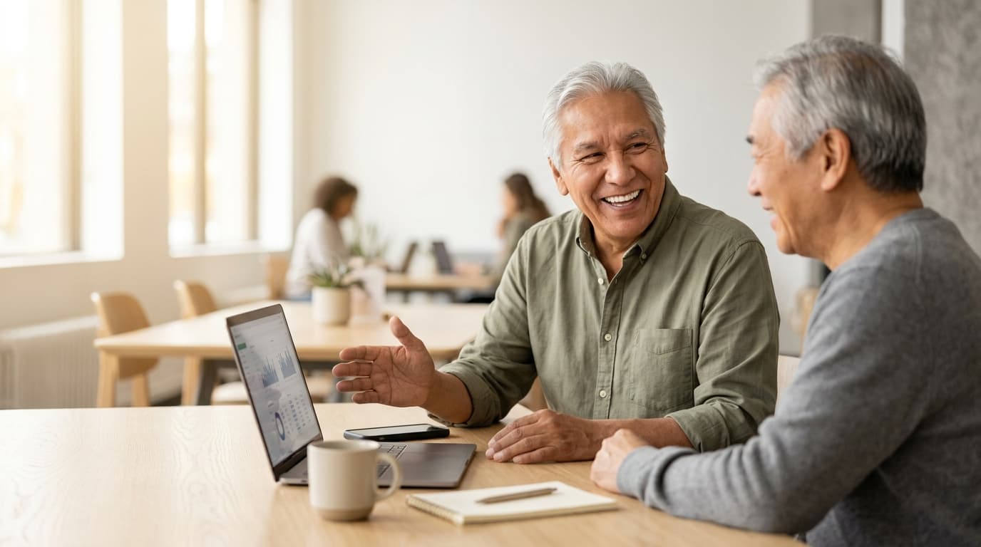 Guide To Online Brokers In Canada