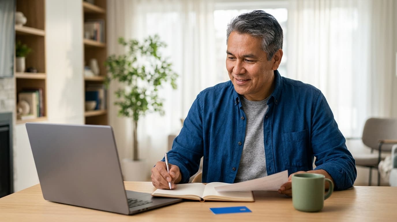 Highest Dividend Paying ETF For Your TFSA
