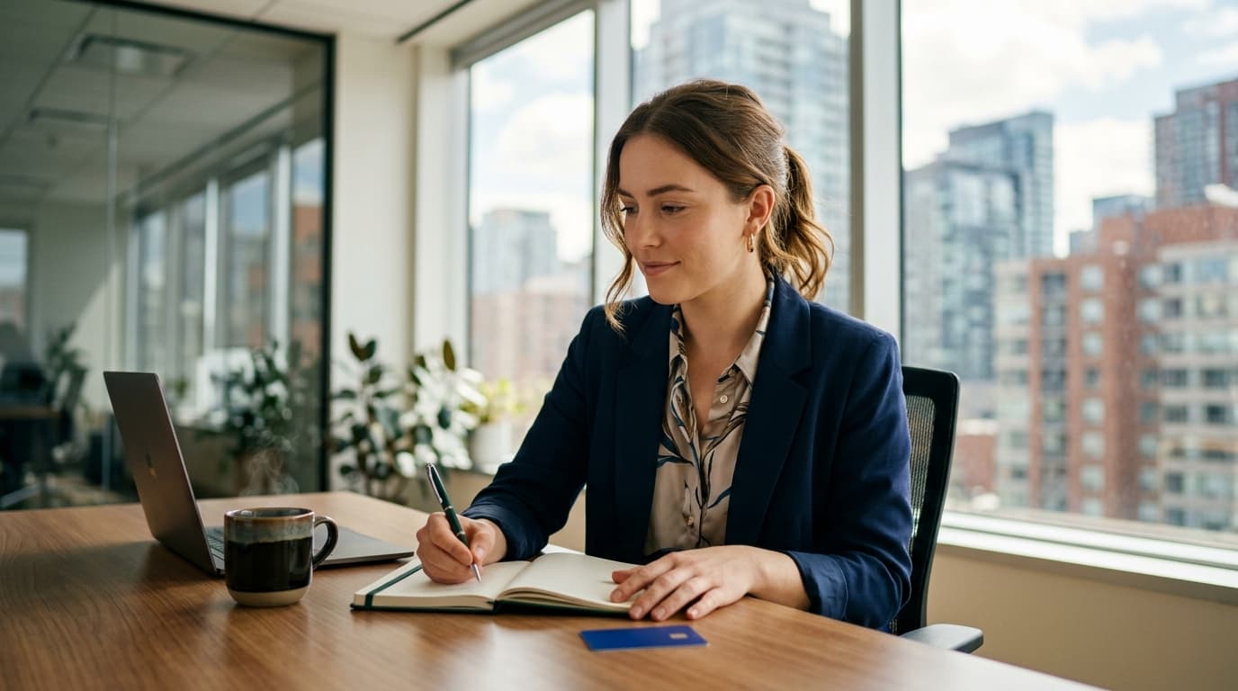 Combien coûte une assurance pour les petites entreprises ?