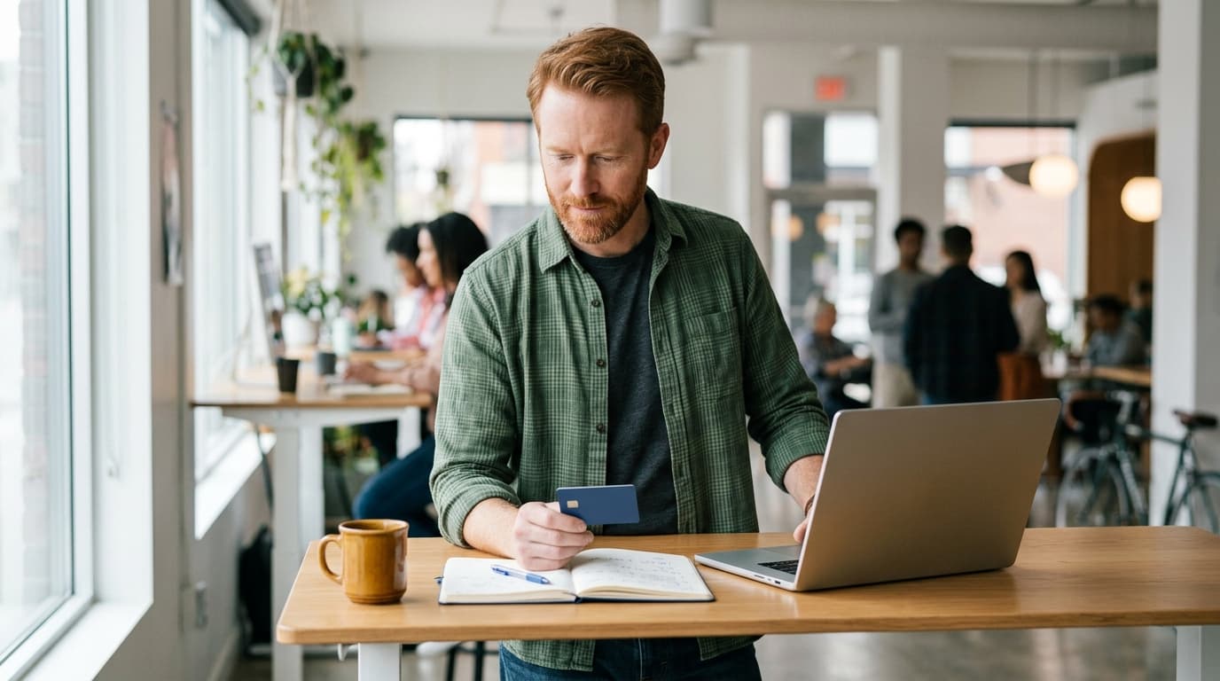 How Much Is Small Business Liability Insurance?