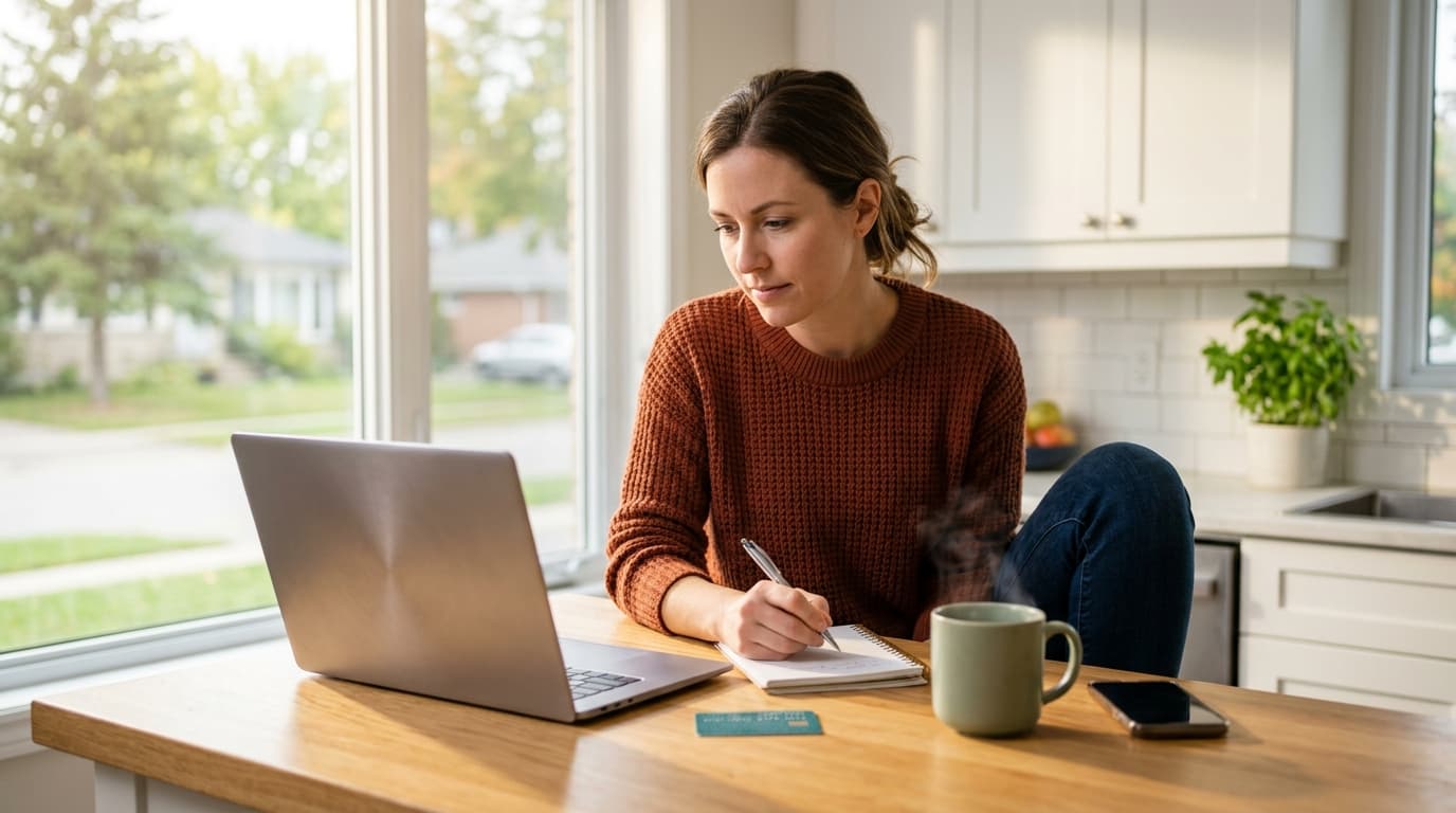 Comment investir en bourse au Canada : un guide pour débutants