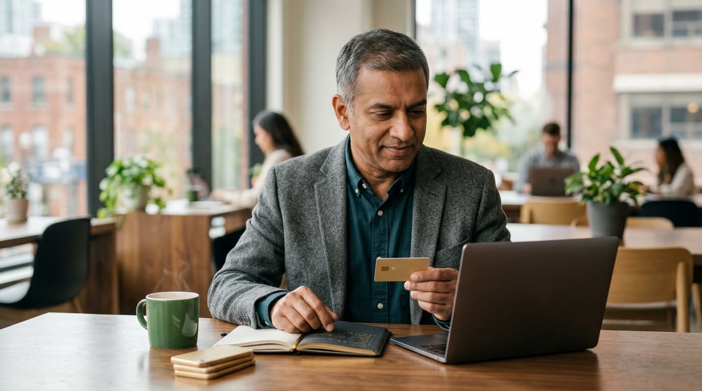 L'or est-il un bon investissement pour votre portefeuille ?
