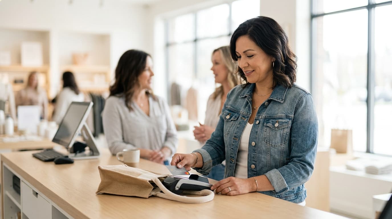 Découvrez comment fonctionne l'assurance liée à une carte de crédit