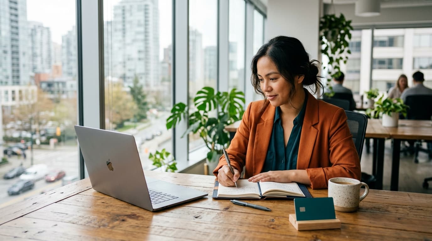 Learn What Business Insurance Covers