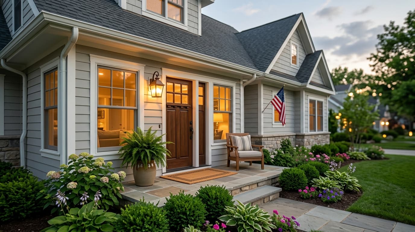 Allstate Home Insurance Review