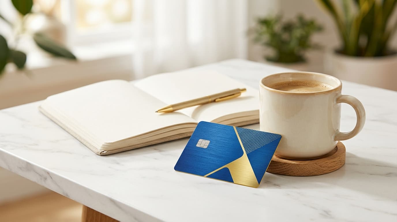 Avis sur l’assurance habitation RBC