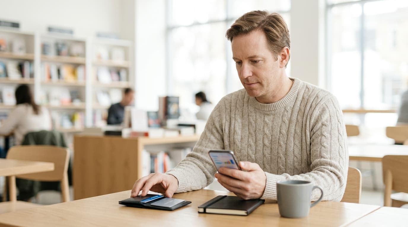 Rewards Programs Explained