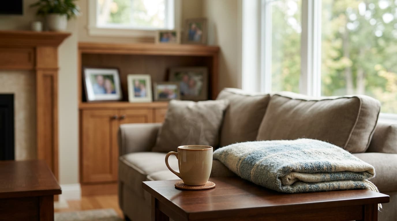 Avis sur Sun Life Assurance : contrats, avantages et inconvénients