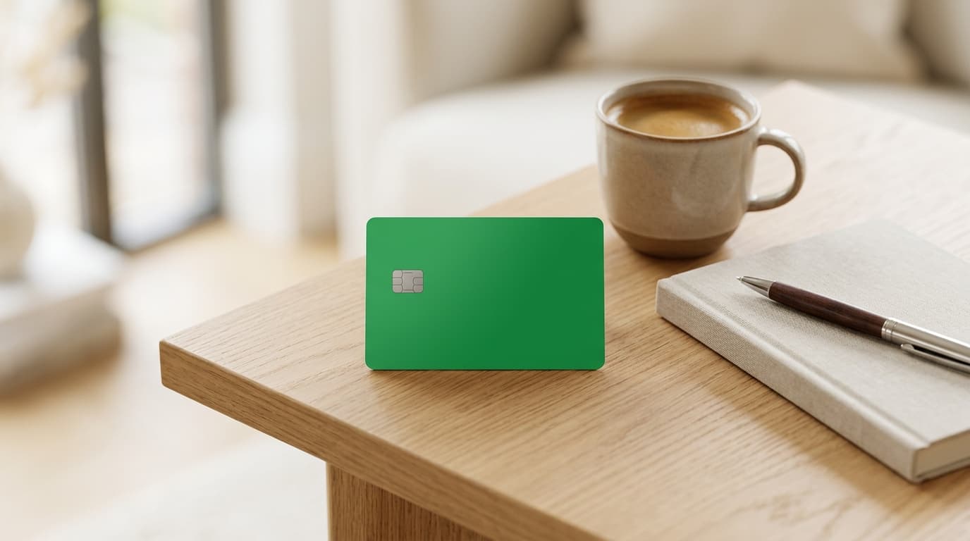 TD Life Insurance Review: Term and Permanent Options