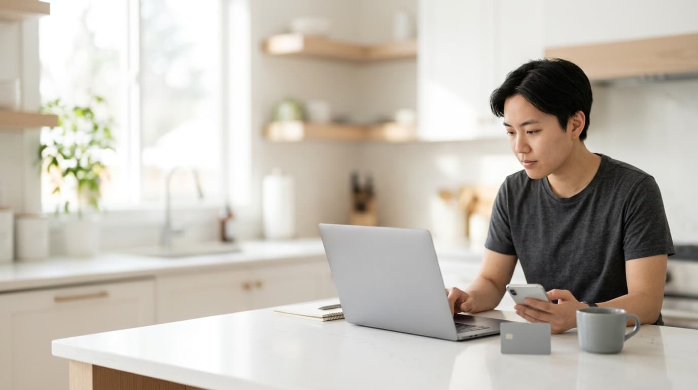 Comptes d’épargne CELI