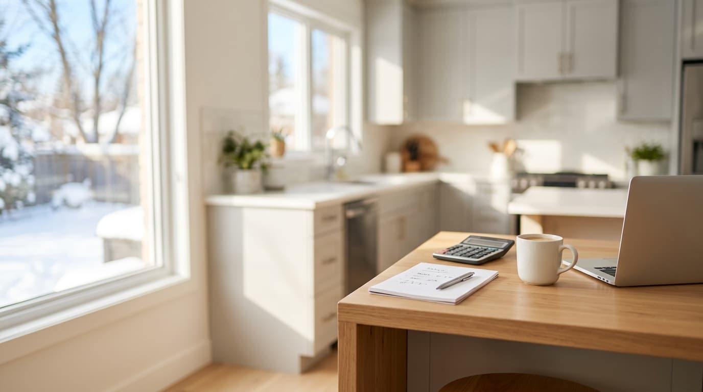 Understand 5 Year Fixed Mortgage Rates