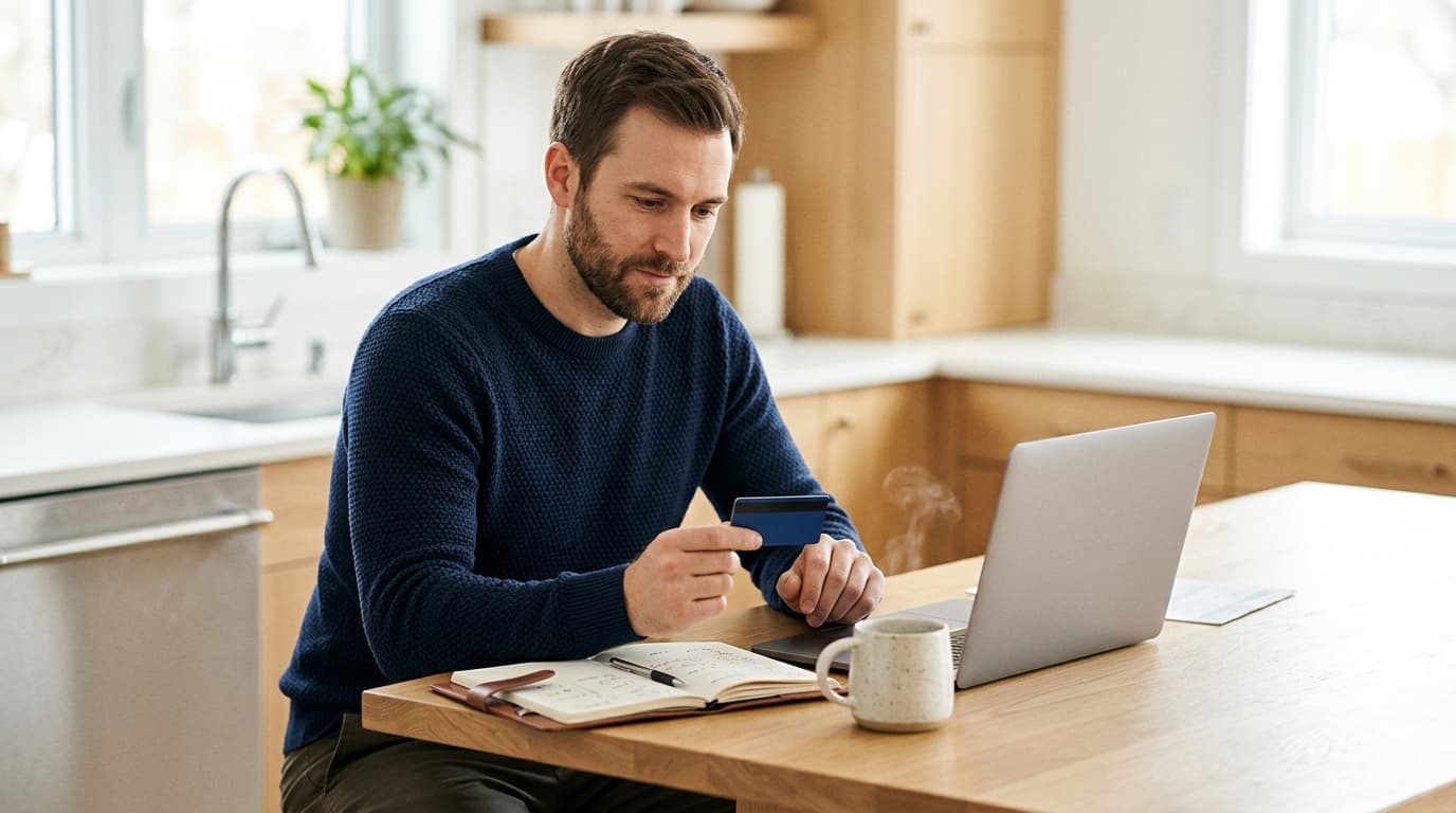 Understand the Goods and Services Tax