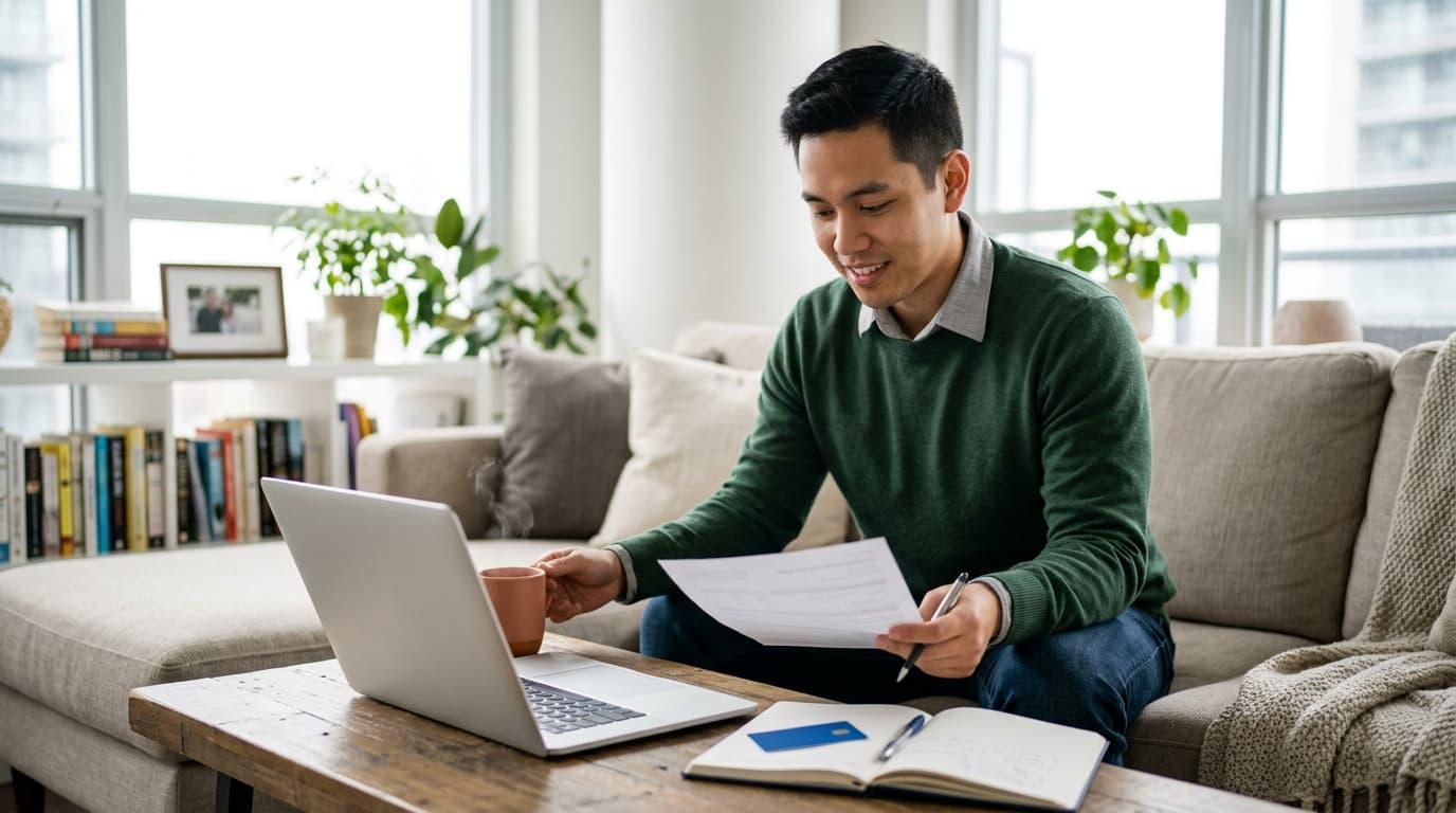 Understand Your Marginal Tax Rate