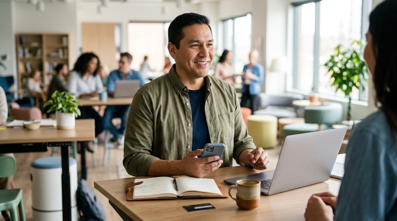Qu'est-ce qu'une ligne de crédit professionnelle ?