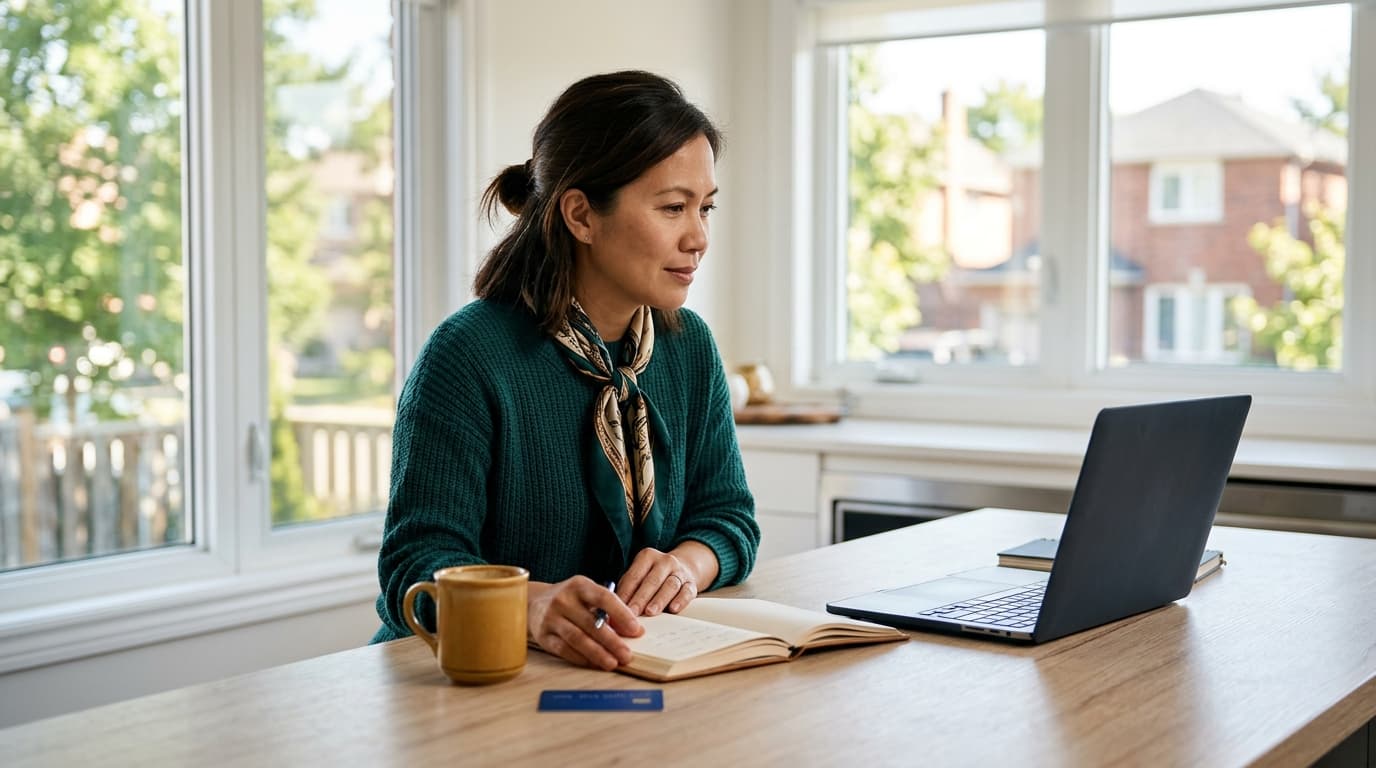 What Is A Guaranteed Investment Certificate?