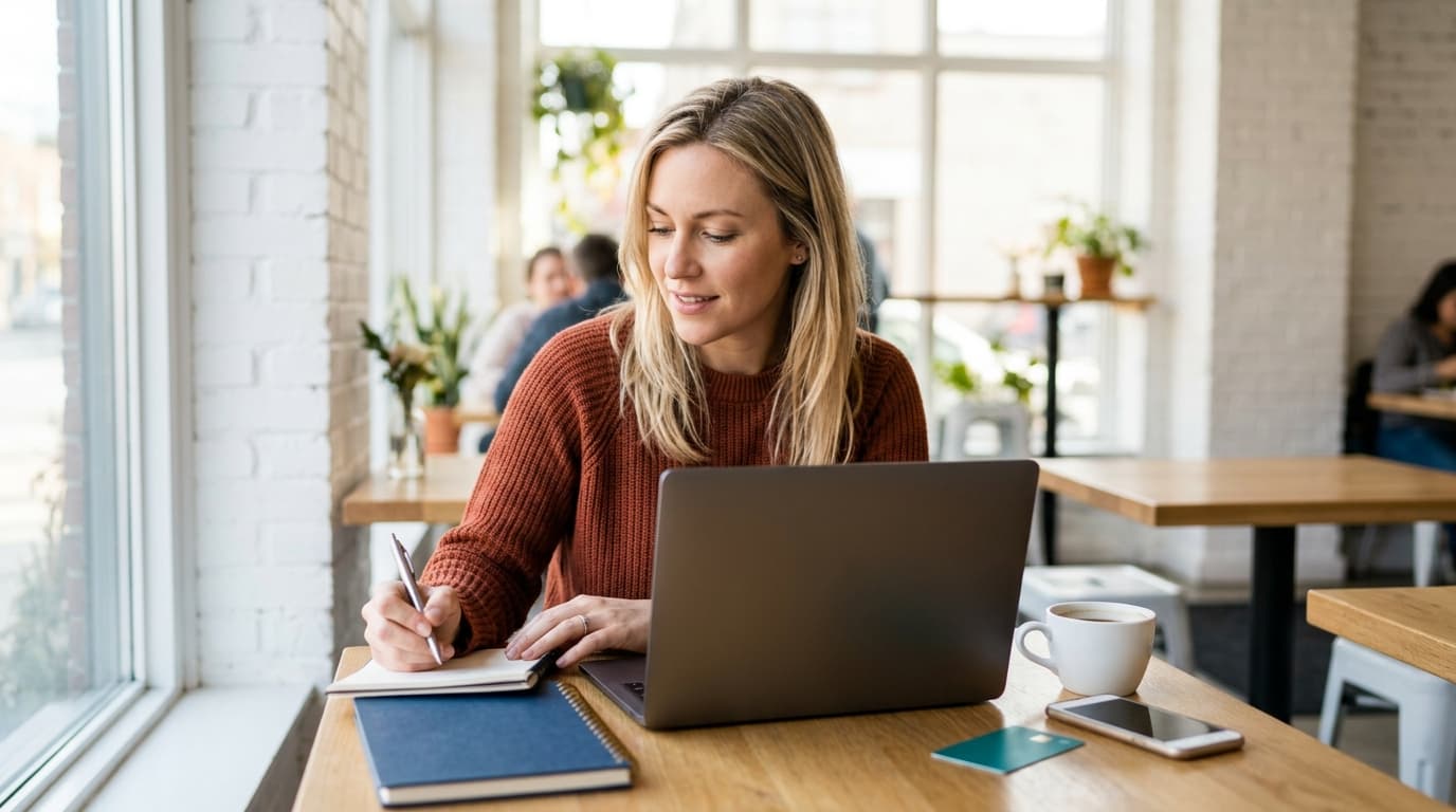 Qu'est-ce qu'un ETF ? Guide d'investissement pour débutants