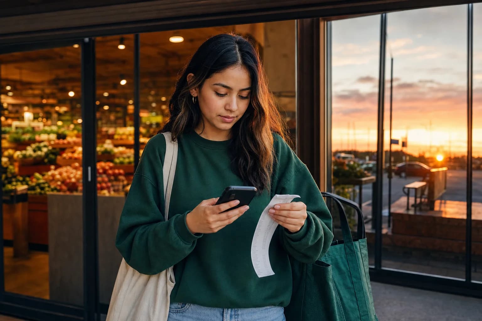 Best Student Credit Cards in Canada