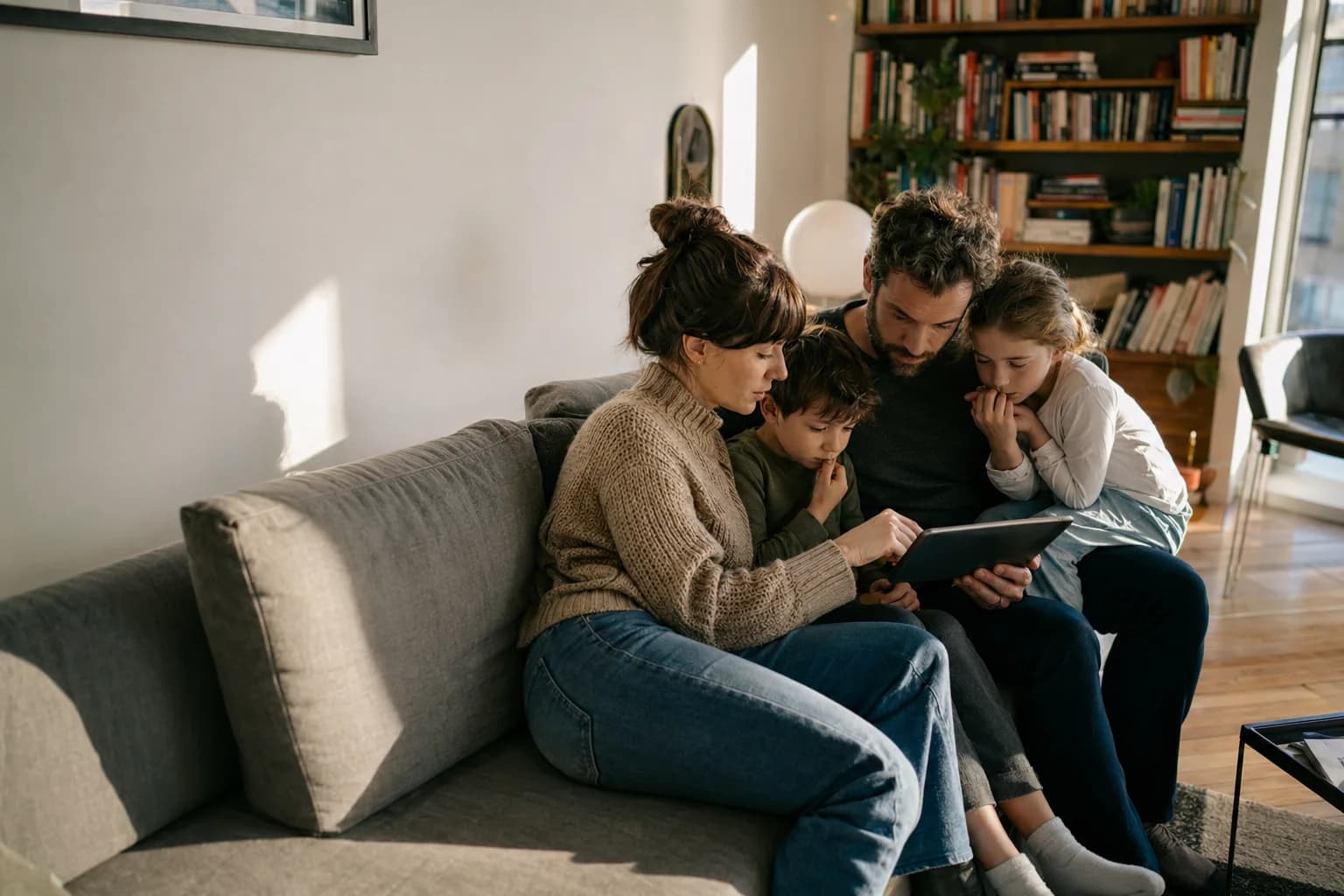 RBC Travel Insurance Coverage Review