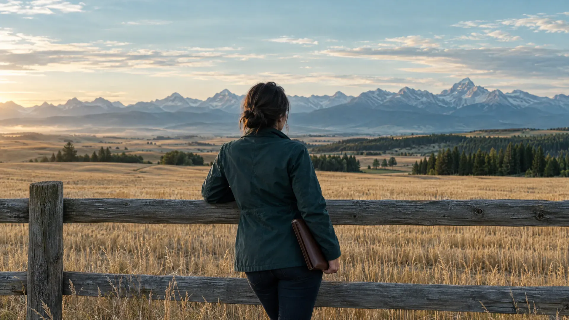 Alberta Tax Brackets 2026: Rates From 8% to 15%