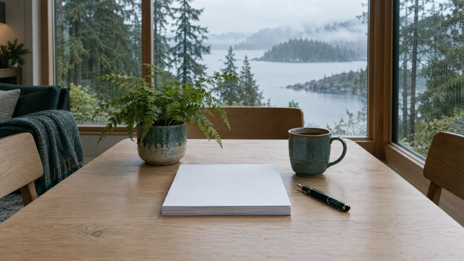 BC Tax Brackets 2026: Rates From 5.6% to 20.5%