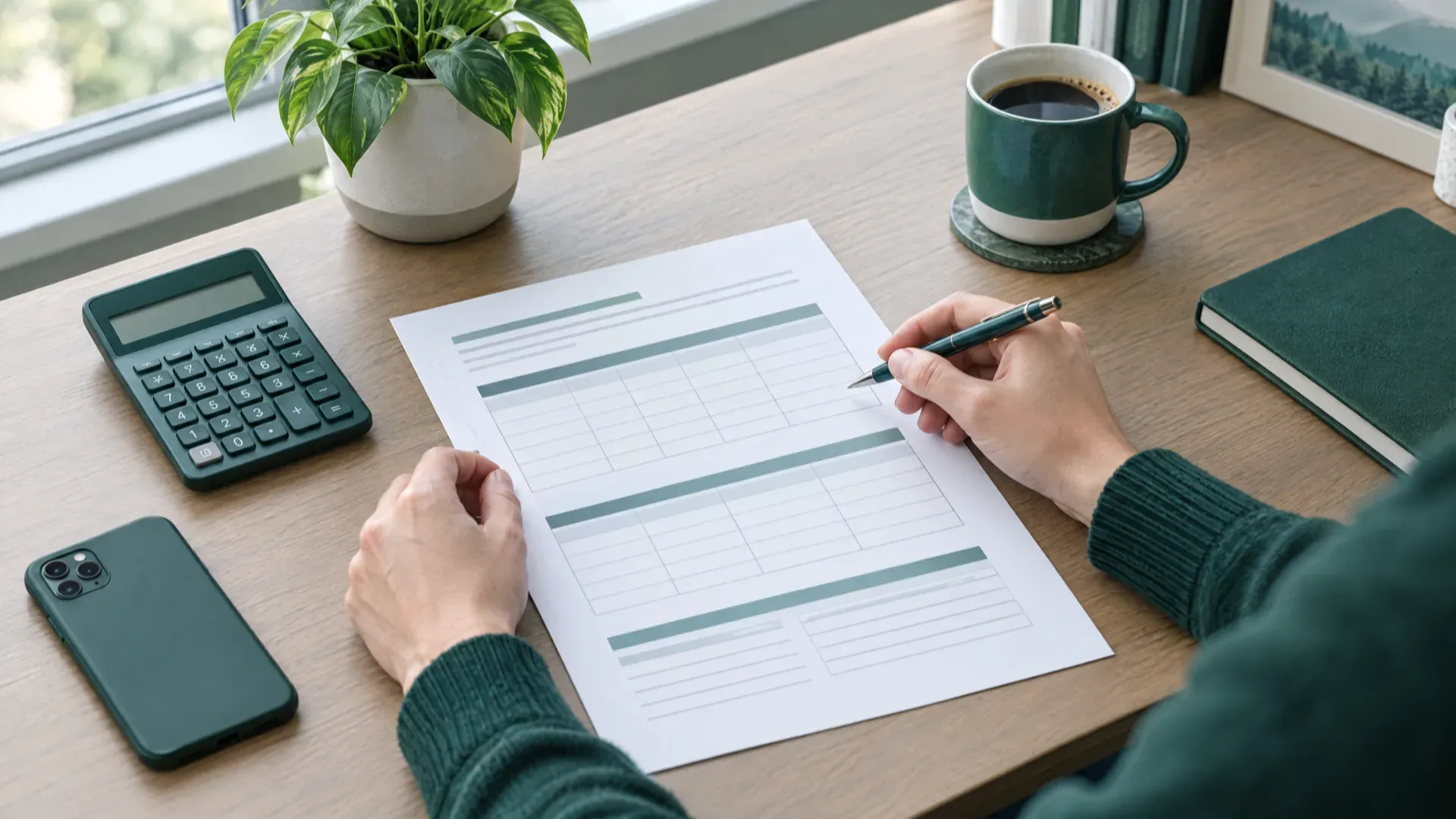 Best Personal Loans in Canada: Rates From 8.99% to 35%