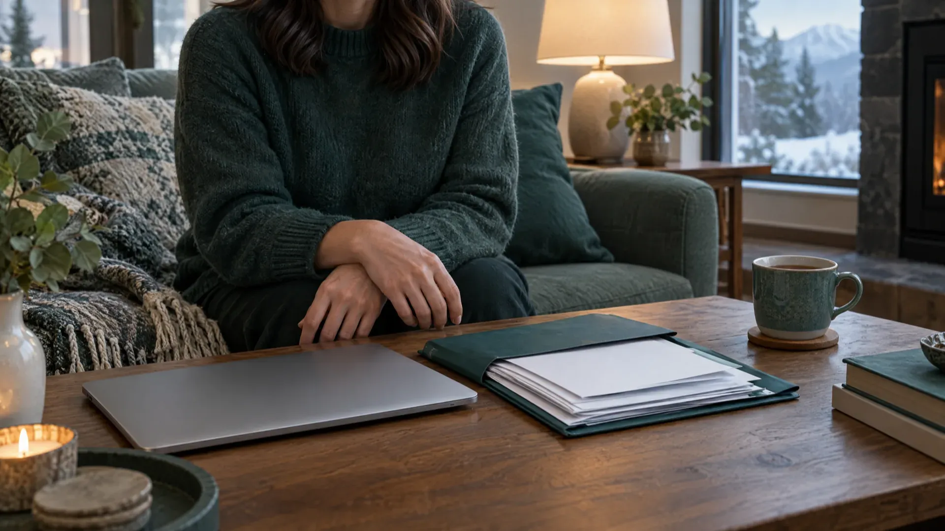 Best Tax Software in Canada: NETFILE Options Compared