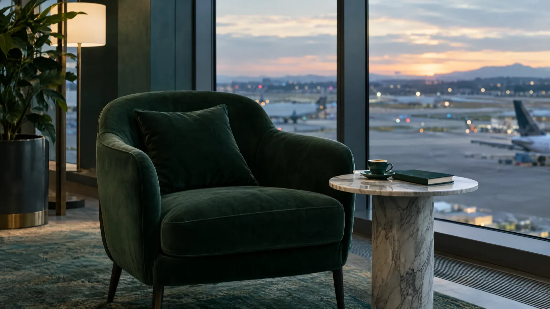 BMO Ascend World Elite Mastercard Review: Up to 115,000 Points