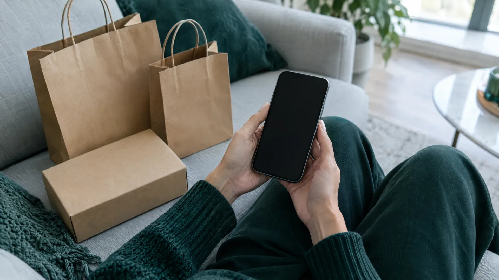 Buy Now, Pay Later in Canada: Affirm, Klarna and the Risks