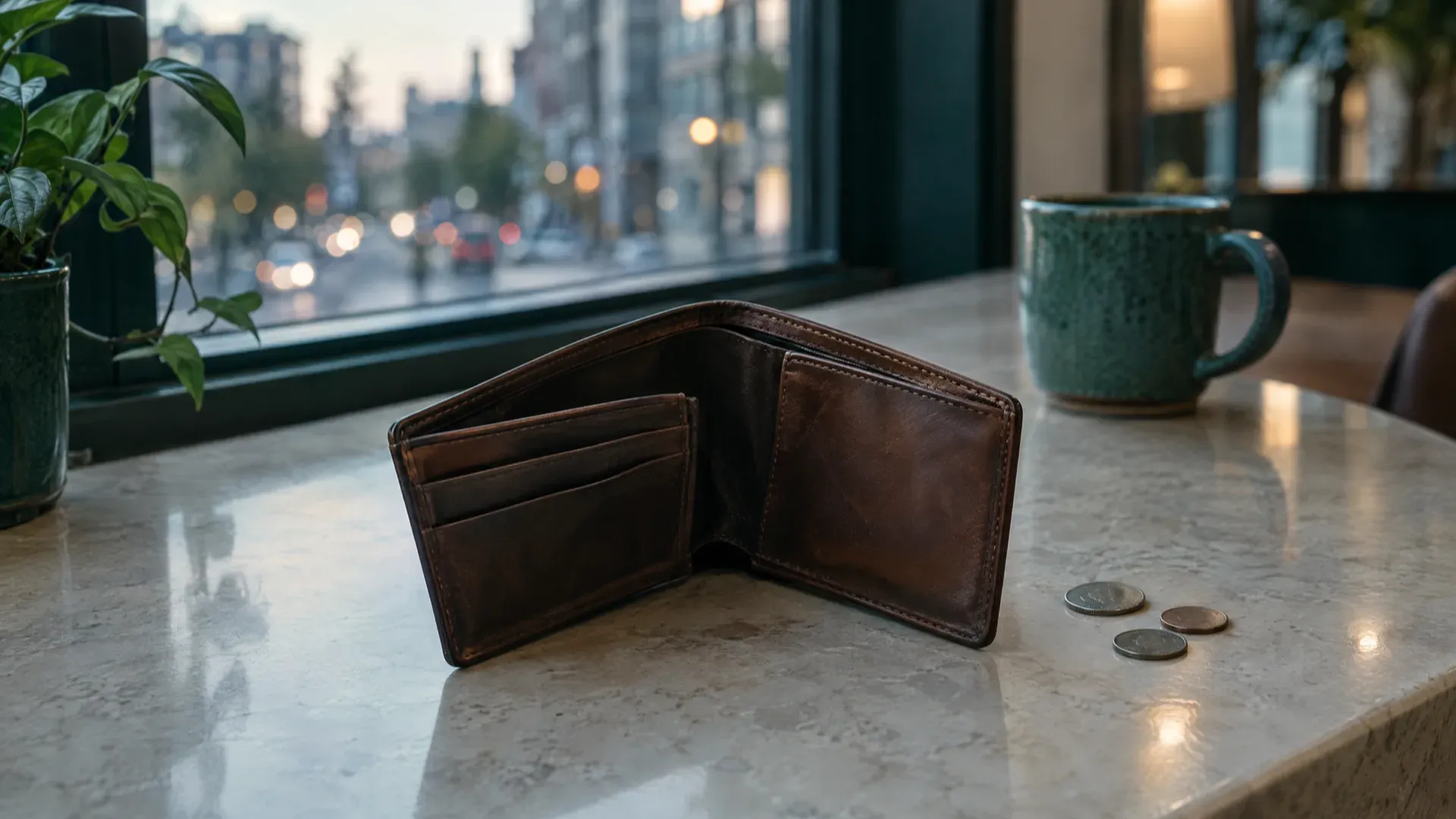 Cash Advances and Payday Loans: The Real Cost in Canada