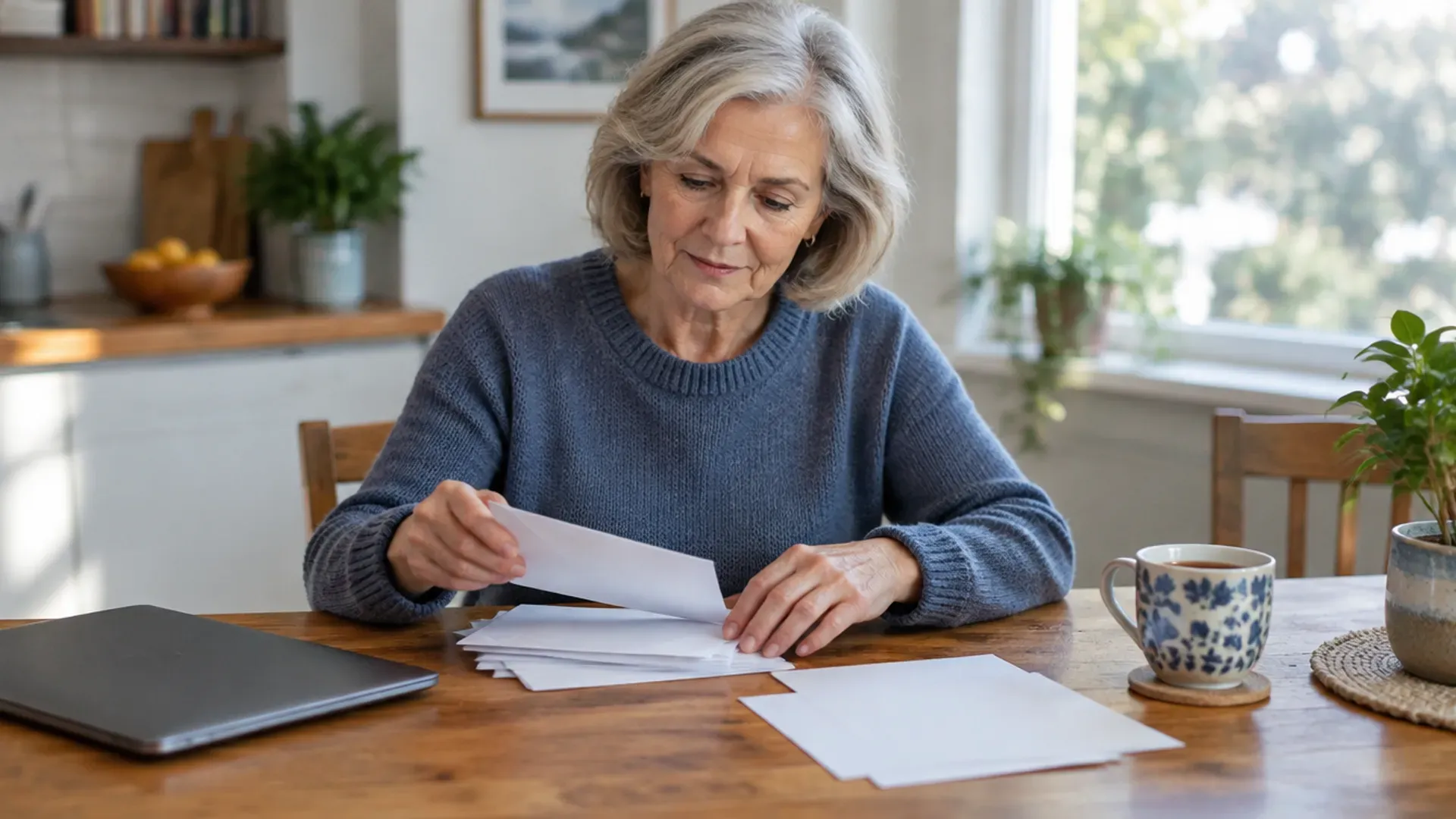 CRA Pre-Filled Tax Return: What to Do Before October 31, 2026