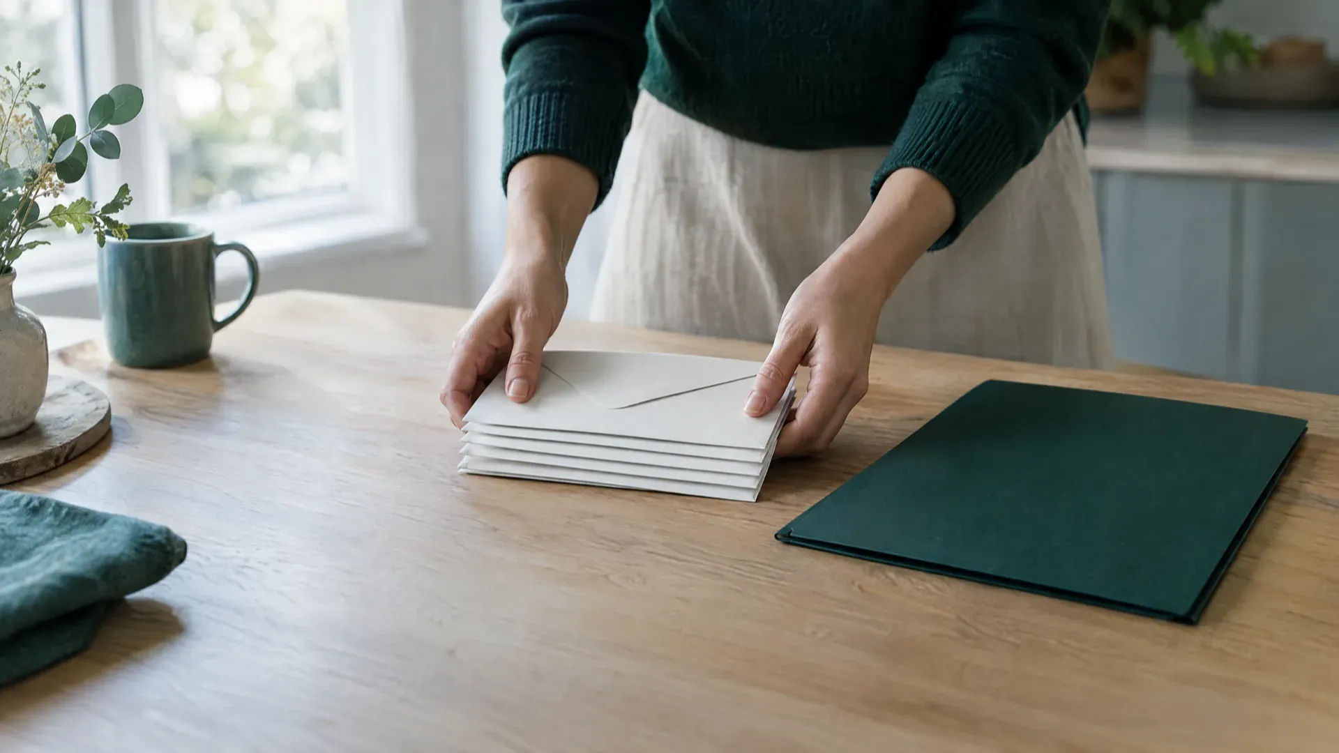 Debt Consolidation Loans in Canada: 5 Options Compared